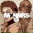 MXNNRS