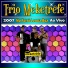 Trio Meketréfe