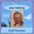 Garth Sorensen