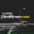 xThaDonx feat. Blaze Klevrah, Likwid Eyece, Crimz