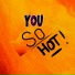 SAINHOT
