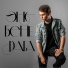 DKART