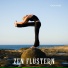 Yoga Musik