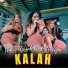 Wafiq Azizah feat. Putri Agni