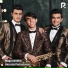 Aka-uka Farhodovlar
