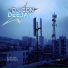 D-Leon Deejay