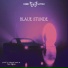 Bobby Sayyar, Skeyez Beats, THE VI$iON