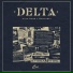 Alys Good, Howtodie