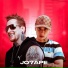 JO7APE, DJ Rhuivo, MB Music Studio