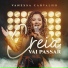 VANESSA CARVALHO, Kadosh Praise