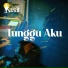 KASAT BAND