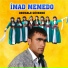 İmad Memedo