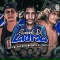 Chard no Beat, Black Do Recife, Leo Implacavel