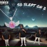 EL!A$ feat. K37