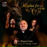 Padre Bruno Costa feat. Thiago Tomé, Ana Lucia