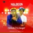 Olalakeside feat. Dj JimmyJatt