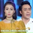Võ Ngọc Quyền, Lê Minh Hảo, Vọng Cổ Việt Nam