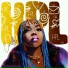 Evelle
