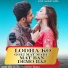 Neelesh lodha