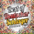 Deutscher Schlager