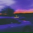 DNGRBT