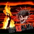 Духовные Принципы