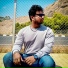 Deadlydesi