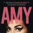 Amy Winehouse ft Tony Bennet