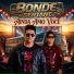Bonde Sertanejo