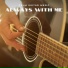 Calm Guitar Music