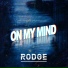 Rodge