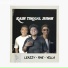 Rhe M.A.C feat. Leazzy S.O.B, Yella S.O.B