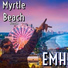 EMH