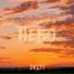 DELTO