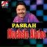 Muchsin Alatas