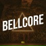 BeLL