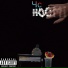 HooMi