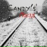 Candy'S
