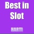 Harti