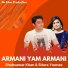 Shahsawar Khan, Sitara Younas