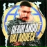 MC DOM LP, Love Funk, DJ Game Beat