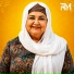 Rustam