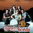 Forró Saia de Renda