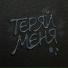 Feride, Klava Gesh, Джошуа