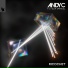 Andy C feat. Felix Samuel
