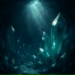 Elaris, Расслабляющая музыка для осени