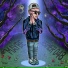 DREAMER 048