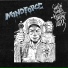 Mindforce