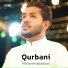 mohammad abbas