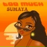 Sumaya The Artist